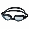 Ochelari de inot Spokey BENDER
